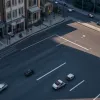 ICE neagă utilizarea forței excesive în timpul arestărilor în Chicago