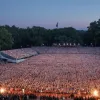 Triunful la «Intervision»: Un cântăreț vietnamez cucerește Moscova