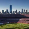 Atlanta United și San Diego remizează 1-1 în primul meci: Rezumat și momente cheie
