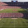 Michigan învinge Nebraska cu 30-27, datorită a trei touchdown-uri lungi, prelungind seria de înfrângeri a lui Huskers