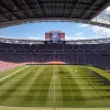 Raport de accidentare NFL: Cine va rata meciurile din Săptămâna 3