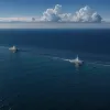 Contul YouTube al lui Maduro eliminat: Tensiuni în creștere între Venezuela și SUA