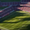 Rhode Island învinge Long Island: Farrell, cu 3 touchdown-uri, Littleton aleargă pentru 119 yarzi
