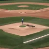 Milwaukee Brewers îl desemnează pe aruncătorul Joel Payamps pentru plecare