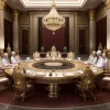 Modi, Putin și Xi Jinping: Întâlnire informală în China și viziunea unei noi ordini mondiale