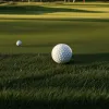 Alex Noren, al cincilea vice-căpitan al echipei Europei pentru Ryder Cup