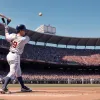 Judge lovește al 49-lea homer, iar Stanton un șut de 3 puncte: Yankees învinge Orioles