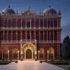Festivalul de Film de la Veneția 2025: Vedete și Premiere Românești în Săptămâna a Doua