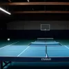 Rezultatele controversatelor alegeri prezidențiale ITTF de tenis de masă, confirmate după apel
