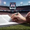 Grimsby Town, amendată pentru folosirea unui jucător neeligibil în victoria istorică împotriva lui Manchester United