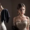 „Marc, de Sofia”: Un portret intim al lui Marc Jacobs, realizat de Sofia Coppola
