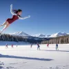 Patinatorul rus Petr Gumennik se califică la Jocurile Olimpice ca atlet neutru