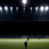 Liverpool amână meciul din WSL după decesul fostului antrenor Matt Beard