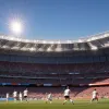 Pellegrini aduce victoria Romei în derby: Roma învinge Lazio