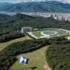 Summitul ONU privind clima din Brazilia în pericol: participanții nu își permit să participe
