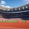 Cele mai bune momente de la Campionatele Mondiale de Atletism de la Tokyo: Galerie foto