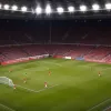 Hat-trick-ul lui Burke aduce victoria lui Union Berlin împotriva lui Eintracht Frankfurt, scor 4-3
