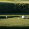 Michael Kim câștigă Openul Francez de Golf, Brooks Koepka pe locul 4