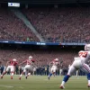 NFL: Raportul de inactivare – Cine nu va juca?