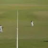 Fără strângere de mână între India și Pakistan înainte de meciul Asia Cup
