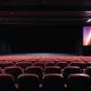 Box office-ul din SUA în scădere: „Demon Slayer” domină, noile filme dezamăgesc