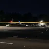 Doi morți și cinci răniți într-un atac armat în Indianapolis