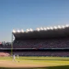 Anglia învinge Irlanda cu 2-0 în seria T20: Rezumatul meciului