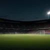 Atletico Madrid continuă startul slab: egal cu Mallorca și cel mai prost început pentru Simeone