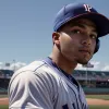Brandon Woodruff de la Brewers, accidentat: participarea la play-off, incertă