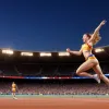 Cole Hocker câștigă aurul la Campionatele Mondiale la 5.000 de metri: Triumful alergătorului american