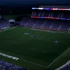 Bătălia titanilor în prime time: „Baltimore Ravens” vs. „Detroit Lions” pe „Monday Night Football”