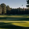 Ryder Cup: Europa a câștigat de patru ori în deplasare. Ce înseamnă asta?
