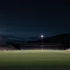 Cele mai bune fotografii din Săptămâna 3 a sezonului NFL
