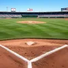 Loviturile senzaționale ale lui Young conduc Nationals la o victorie cu 3-2 care deteriorează șansele Mets la playoff
