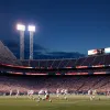 Jaguars înving Texans cu 17-10: Brian Thomas Jr. salvează jocul