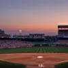 Reds în ascensiune: Cincinnati Reds se luptă pentru un loc de wild card
