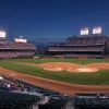 Ben Rice conduce Yankees spre victorie: Grand Slam în inningul 10 împotriva Orioles