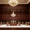 Fiica lui Kim Jong Un la Beijing: Speculațiile privind succesiunea se intensifică după prima vizită externă