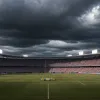 Gregor Townsend rămâne antrenor principal al echipei naționale de rugby a Scoției până la Cupa Mondială din 2027
