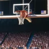 Victorie istorică pentru Marea Britanie la EuroBasket: Muntenegru, eliminată după un meci dramatic