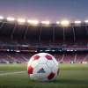 Donnarumma la Manchester City: Portarul își propune să-și îmbunătățească jocul de picior sub comanda lui Guardiola