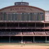 O zi istorică în baseball: Seria record a echipei Oakland Athletics și alte momente memorabile