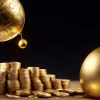Jackpotul Powerball atinge 1,4 miliarde USD: 40 de extrageri fără câștigător sporesc entuziasmul