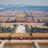 Oficiali americani vizitează China pentru a îmbunătăți cooperarea militară