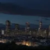 Un cutremur cu magnitudinea de 4,3 a zguduit zona San Francisco: locuitorii raportează mișcări puternice
