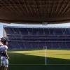 Adolescentul de la PSG, Mbaye, susține examenul de bacalaureat înainte de meciul cu Marseille