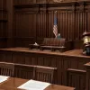 Google, din nou în vizor: Procesul antitrust pentru publicitate digitală amenință cu divizarea afacerii