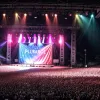 Bad Bunny își ia rămas bun de la Puerto Rico: un concert istoric și amintirea tragediei