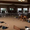 Eroi în acțiune: Invitații au salvat o nuntă de la tragedie în New Hampshire