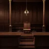 Scandal la Vatican: Apărarea cere recuzarea procurorului în cazul de fraudă financiară